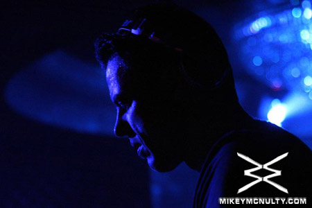 MarkusSchulz_076