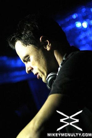 MarkusSchulz_077