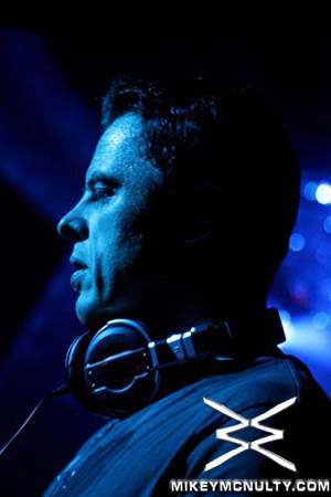 MarkusSchulz_098