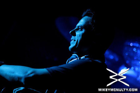 MarkusSchulz_099