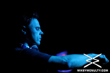 MarkusSchulz_148