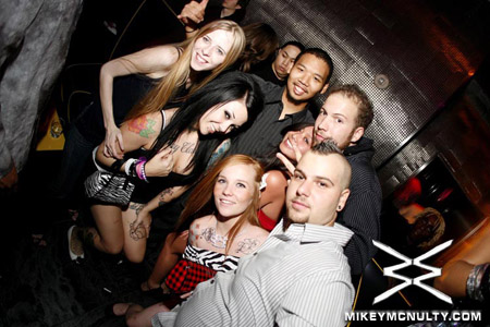 GoodlifeSundays_MoonNightclub_LasVegas_DamienJay_ScottyBoy_66