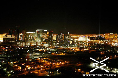 Moon_LasVegas_GoodLifeSundays_ATB_10409_031