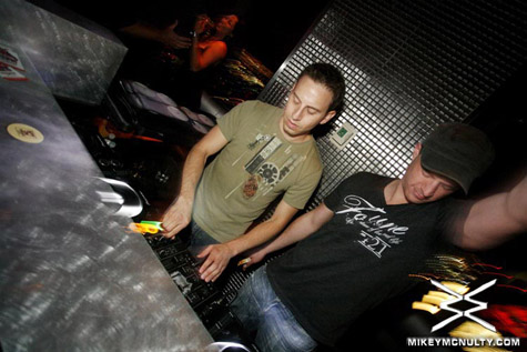 moon_nightclub_62210_067