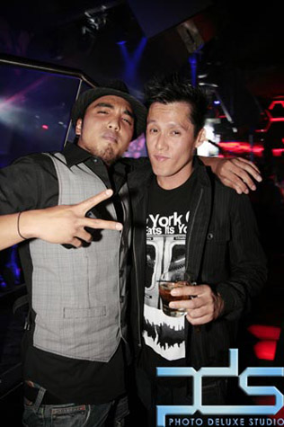 moon_nightclub_62210_092