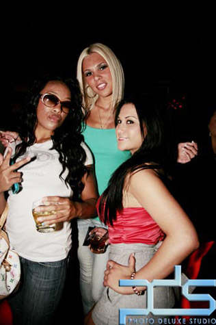 moon_nightclub_62210_105