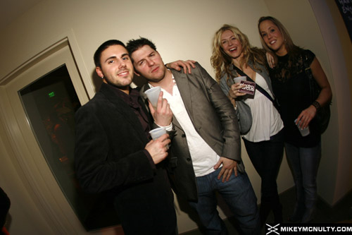 NicheParty_2808_30