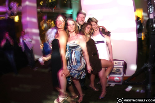 NicheParty_2808_63