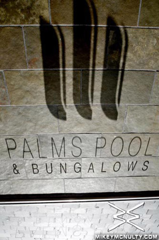 palmspool_lasvegas_5710_002