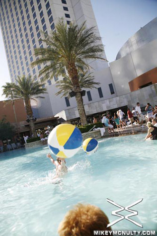 palmspool_lasvegas_5710_082