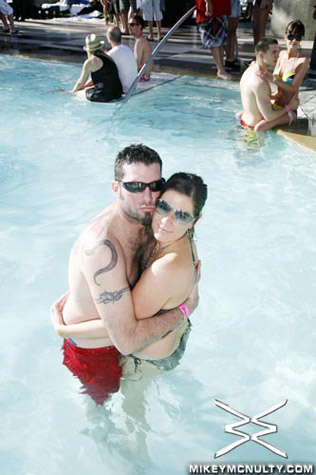 palmspool_lasvegas_5710_084