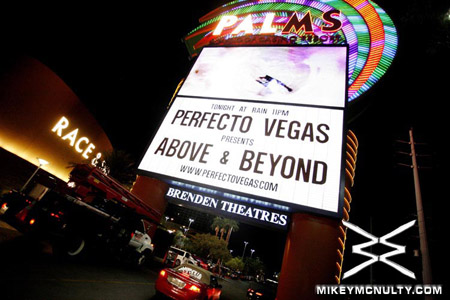 Perfecto_RainNightclub_LasVegas_10210_002