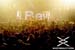 Perfecto_RainNightclub_LasVegas_10210_051