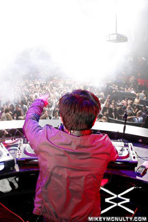 Perfecto_oakenfold_jong_21310_007