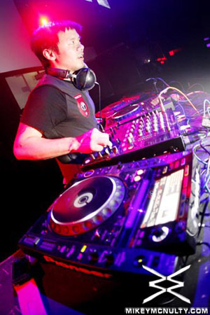 Perfecto_oakenfold_jong_21310_011