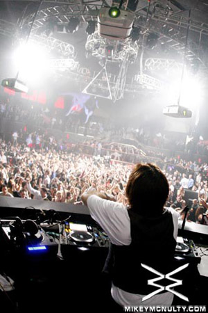 Perfecto_oakenfold_jong_21310_022