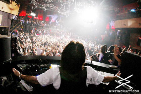 Perfecto_oakenfold_jong_21310_025