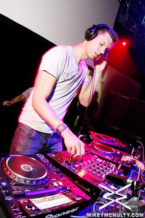 Perfecto_oakenfold_jong_21310_085