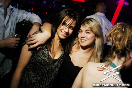 ArminvanBuuren_Perfecto_RainNightclub_LasVegas_101009_104