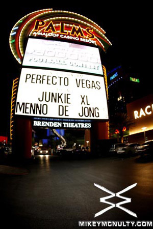 Perfecto_Vegas_RainNightclub_JunkieXL_120509_002