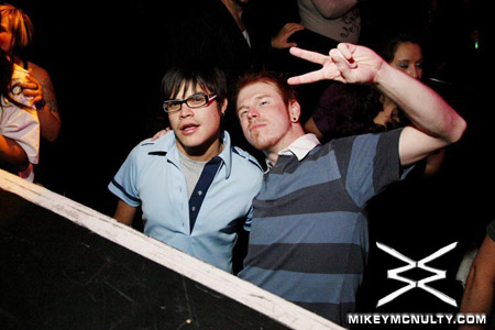 Perfecto_Vegas_RainNightclub_JunkieXL_120509_077