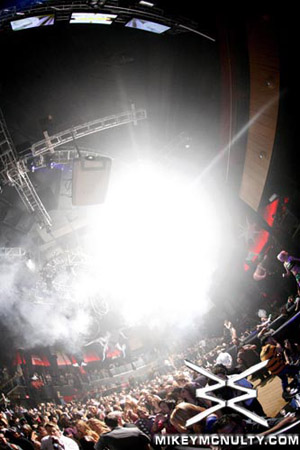 Perfecto_Vegas_RainNightclub_JunkieXL_120509_091