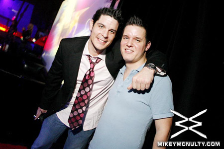 MarkusSchulz_BlakeJarrell_Perfecto_Rain_LasVegas_112109_041