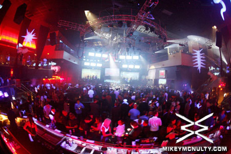 MarkusSchulz_BlakeJarrell_Perfecto_Rain_LasVegas_112109_128