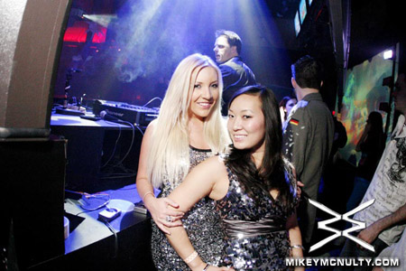 MarkusSchulz_BlakeJarrell_Perfecto_Rain_LasVegas_112109_132