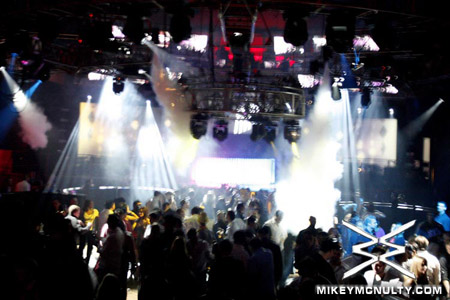 Perfecto_NYE_RainNightclub_123109_026