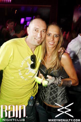 perfecto_rain_9410_202