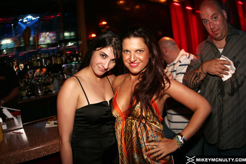 Casbah_ExpoParty_122