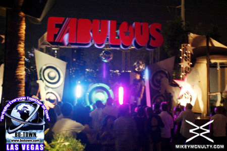 FabulousFestival-Rain-LasVegas-Palms-9609_034