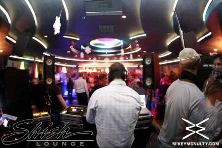 RandyBoyer_ShishLounge_WestHartford_122609_055