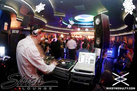 RandyBoyer_ShishLounge_WestHartford_122609_056