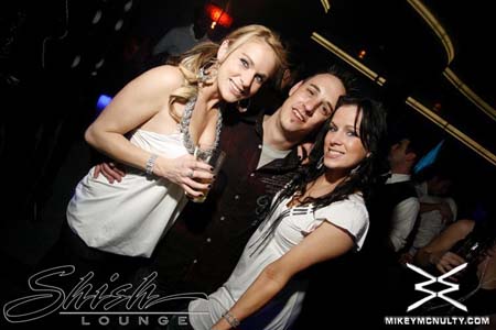 RandyBoyer_ShishLounge_WestHartford_122609_085