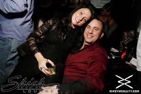 RandyBoyer_ShishLounge_WestHartford_122609_086