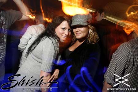 RandyBoyer_ShishLounge_WestHartford_122609_091