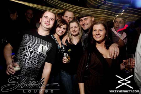 RandyBoyer_ShishLounge_WestHartford_122609_092