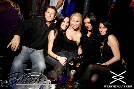 RandyBoyer_ShishLounge_WestHartford_122609_096