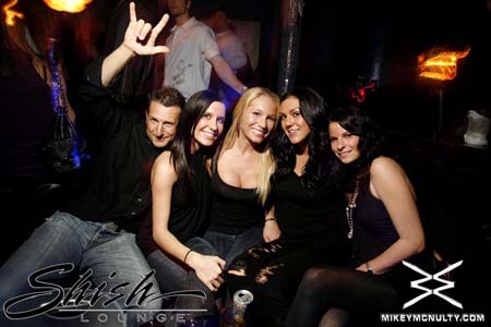 RandyBoyer_ShishLounge_WestHartford_122609_097