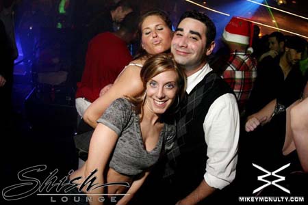 RandyBoyer_ShishLounge_WestHartford_122609_133