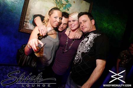 RandyBoyer_ShishLounge_WestHartford_122609_145