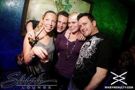 RandyBoyer_ShishLounge_WestHartford_122609_146