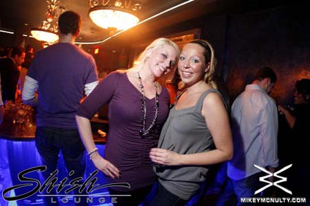 RandyBoyer_ShishLounge_WestHartford_122609_150