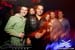 RandyBoyer_ShishLounge_WestHartford_122609_066