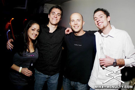 Tritonal_RandyBoyer_RubySkye_SanFrancisco_11609_003