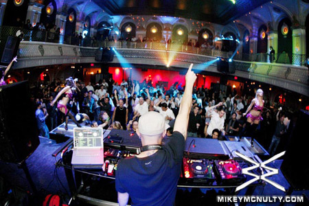 Tritonal_RandyBoyer_RubySkye_SanFrancisco_11609_010