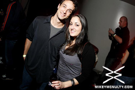 Tritonal_RandyBoyer_RubySkye_SanFrancisco_11609_011