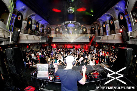 Tritonal_RandyBoyer_RubySkye_SanFrancisco_11609_027